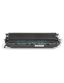 Toner 5PN85A HP - HP LaserJet Image Transfer Kit