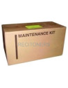 Fusor 302LF93065 KYOCERA - KYOCERA TASKalfa 6500i/8000i MK6705C MFP Kit de mantenimiento fusor