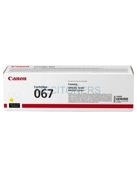 Tóner Everyday™ Cian remanufacturado de Xerox es compatible con Brother TN247C, Capacidad alta