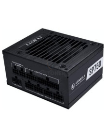 Fuente de alimentacion LIAN LI G9P.SP0750G.B000.EU - Fuente de alimentación LIAN LI SP750 V2 Gold 750W Negro SF