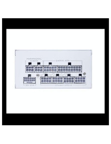 Fuente de alimentacion LIAN LI G9P.SP0750G.W000.EU - Fuente de alimentación LIAN LI SP750 V2 Gold 750W Blanco S