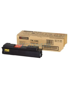 Toner DEVEL-4053768196320 DEVELOP - DEVELOP DEVEL-4053768196320