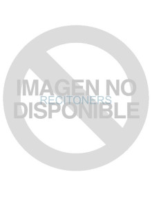 HP Kit de cuchilla de transferencia LaserJet 2