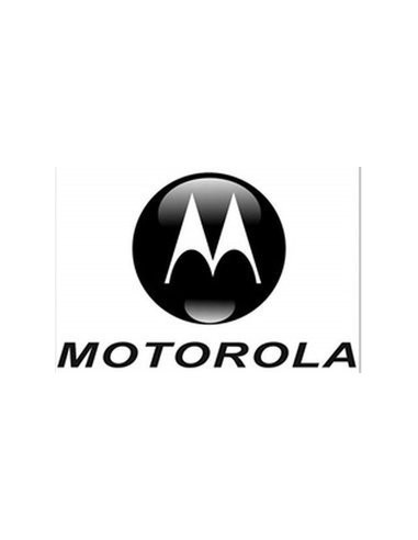 Tablet MOTOROLA PBAB0004PL - Smartphone  motorola moto signature 6.8” dual sim android usb type-c 16 gb 512 gb 5200 mah negro