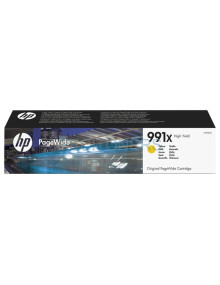 Toner AAE1050 4053768193725 KONICA MINOLTA - KONICA MINOLTA AAE1050 4053768193725