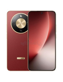 Smartphone HONOR 5109CAFL - Honor Magic8 lite 5G 6,79” AMOLED 8GB 256GB Red