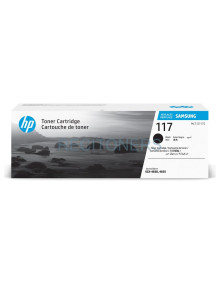 Toner 4932C001 CANON - Canon Toner I-Sensys LBP722CDW,MF832CDW Amarillo 064HY