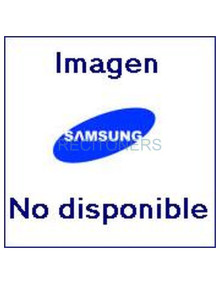 HP - SAMSUNG CLX-8640ND/8650ND Deposito de residuos 2