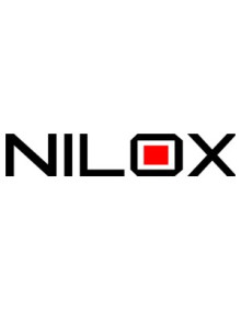 Monitor NILOX NXM24REG12065 - Monitor nilox  24 ips 120 hz fhd pantalla para pc 61 cm (24”) 1920 x 1080 pixeles full hd negro