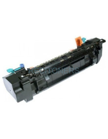 Fusor C9660-69025-N HP - HP Laserjet 4600 Fusor 220V C9726A
