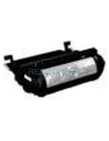 Cartucho de tinta 12A0150 LEXMARK - Lexmark Cartucho de impresion Alto Rendimiento reacondicionado en fabrica Optra S (17.600 pa