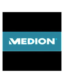 Portatil MEDION MEDIO-40092676 - Portatil  medion avantum 14 e1e md600016  pantalla 14” fullhd intel celeron n4500 - 8gb - 256gb