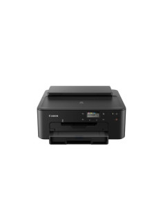 3109C026AB Canon TS705 Impresoras inyeccion de tinta