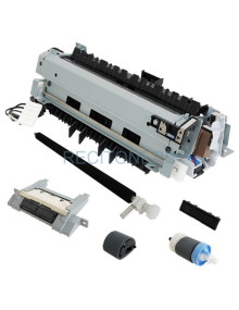 Kit Mantenimiento CF116-67903 HP - HP Kit de Mantenimiento LaserJet 500 M525