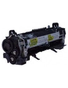 Fusor E6B67-67902 HP - HP Fusor HP Ljet. M605n M604dn