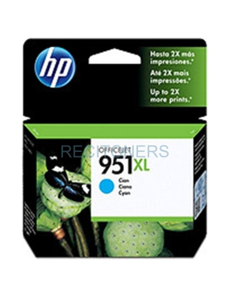 Toner RICOH-408342 RICOH - RICOH TONER MAGENTA TIPO 250 H P C301W Y M C250FW (NO VALIDOS PARA LA MAQUINA CON TERMINACION B)