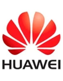 Tablet HUAWEI 51098KFL - Huawei pura 80 pro (lamarr-l29ck),glazed blanco