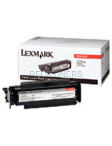 Papeleria TX151 BROTHER - BROTHER Cinta laminada Transparente / negro 24 mm