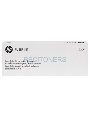 Kit Mantenimiento 1702M75NXV KYOCERA - KYOCERA FS-1041/1061DN/1220MFP MK1110 Kit de mantenimiento