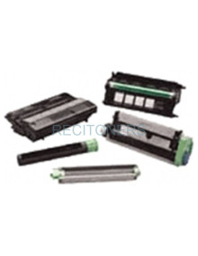 Toner KYOCERA TK8305C Taskalfa 3050ci 3550ci cián (1T02LKCNL0) 15.000p.