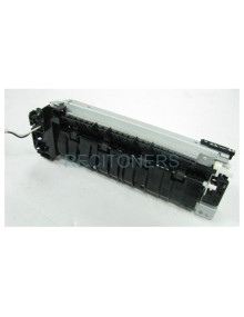 Toner RM2-2902-000CN HP - HP Inc. Fuser Unit 110V