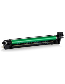 Tambor SS689A SAMSUNG - SAMSUNG TAMBOR CMYK CLX-9201NA/CLX-9251NA/CLX-9301NA CLTR809 2