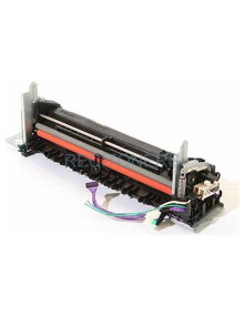 Toner 006R04393 XEROX - XEROX TONER MAGENTA C230/C235 - ALTA CAPACIDAD