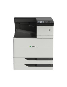 32C0011 Lexmark Lexmark CS923de Impresoras laser color