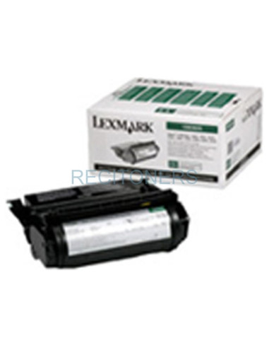 Papeleria TZEN251 BROTHER - BROTHER CINTA ROTULADORA NO LAMINADA TEXTO NEGRO SOBRE BLANCO - 24MMX8M