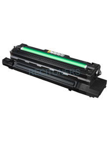 Toner SU612A HP-SAMSUNG - HP - SAMSUNG CLX-8380ND unidad de imagen Negra-DESCATALOGADO