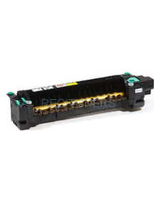 OFERTA Fusor 28P1884 IBM - IBM INFOPRINT 1145 Fusor -220V-