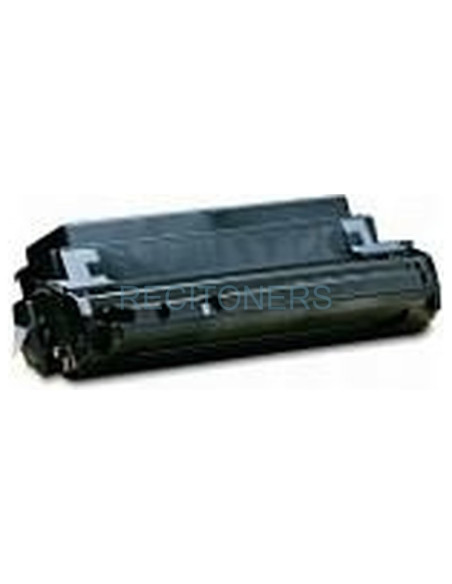Toner 01P6897 IBM - IBM INFOPRINT 12 Toner Negro