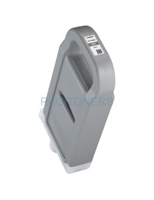 Fusor 28P2015 IBM - IBM InfoPrint 1130 Fusor
