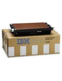 Toner 006R04509 XEROX - XEROX 006R04509