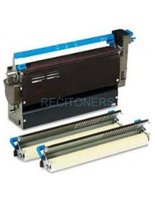 Fusor 1402821 IBM - IBM 3160/INFOPRINT 60 Fusor