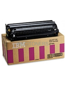Toner 28P1882 IBM - IBM INFOPRINT 1145 Toner Alto Rendimiento