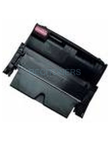 Toner 28P2009 IBM - IBM INFOPRINT 1130/1140 Toner Retornable