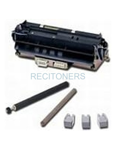 Toner 28P2013 IBM - IBM 3000 InfoPrint 1130/1140 Kit Mantenimiento