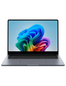 Portatil SAMSUNG 1406311 - SAMSUNG PORTATIL GALAXY GALAXY BOOK6 ULTRA 64GB 1TB W11P GRAY