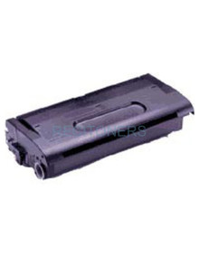 HP CARTUCHO GF CIAN Nº72 130ML DESIGNJET T/610/770/1100 2