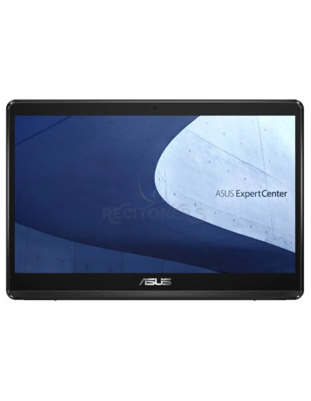 Ordenador todo en uno ASUS ASU-AIO E1600WKAT-BMR270M - PC All in One Asus ExpertCenter E1 AiO E1600WKAT-BMR270M Intel Celeron N4