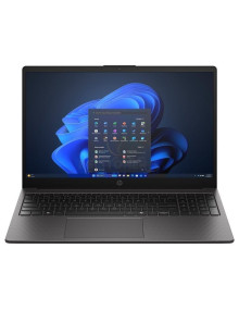 Portatil HP HPP-PRO D31V7AT - Portátil HP 250R G10 D31V7AT Intel Core 5-120U/ 16GB/ 512GB SSD/ 15.6'/ Win11