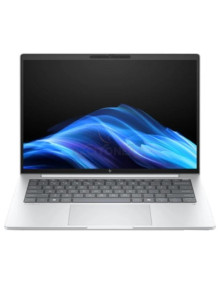 Portatil HP D67B5ETABE - HP EliteBook 8 G1i U5-226V 16GB 512GB W11P 14”