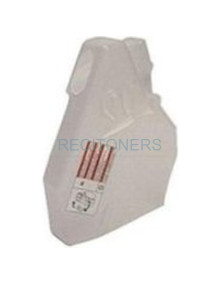Tambor MLT-R204/SEE SAMSUNG - Samsung MLT-R204 tambor de impresora Original