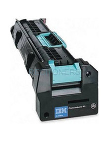 Fotoconductores 39V1635 IBM - IBM Infoprint Color 1534/1614/1634 Fotoconductor