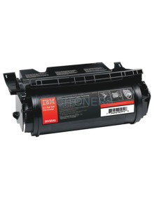 Toner 39V0543 IBM - IBM Infoprint 1570MFP/1572MFP/1650MFP Toner Alta capacidad