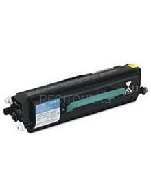 Toner 39V1644 IBM - IBM INFOPRINT 1622 Toner Alta capacidad Retornable
