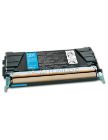 Cartucho de tinta 1T02YM0NL0 632983067963 KYOCERA - KYOCERA TK-8545K cartucho de tóner 1 pieza(s) Original Negro