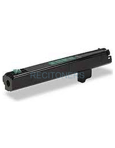 Toner 39V1925 IBM - IBM InfoPrint Color 1764/1754 Toner Magenta