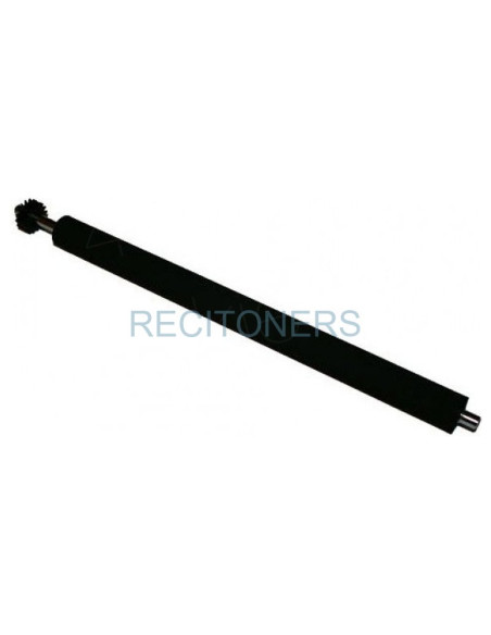 Toner 39V2210 IBM - IBM InfoPrint Color 1764 Toner Amarillo